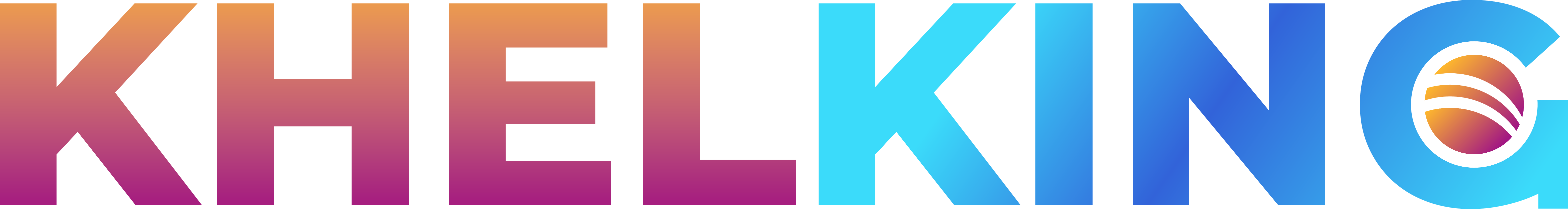 KhelKing